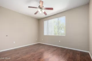 Photo #5: 6966561 Listing 