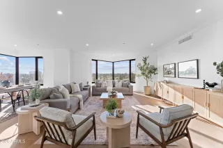 Photo #1: 6966586 Listing 