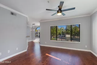 Photo #1: 6966597 Listing 