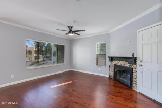 Photo #2: 6966597 Listing 