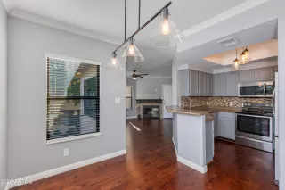 Photo #3: 6966597 Listing 