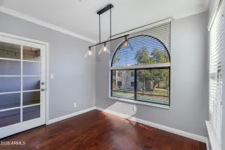 Photo #4: 6966597 Listing 