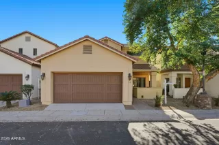 Photo #1: 6966623 Listing 