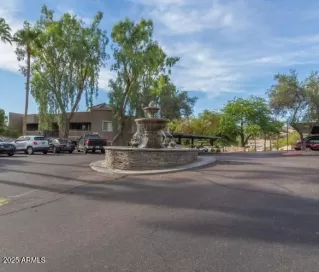 Primary Photo for MLS#: 6966632