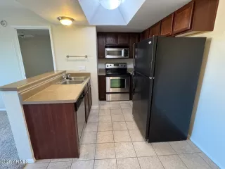 Photo #3: 6966632 Listing 