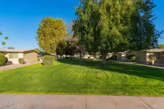 Photo #1: 6966677 Listing 