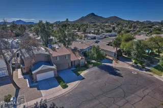 Photo #3: 6966678 Listing 