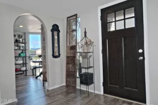 Photo #4: 6966678 Listing 