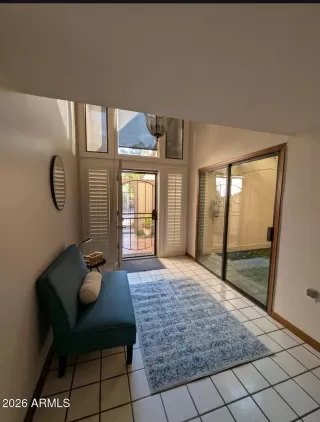 Photo #1: 6966700 Listing