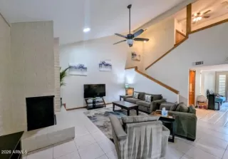 Photo #2: 6966700 Listing