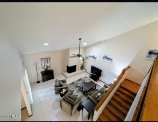 Photo #5: 6966700 Listing