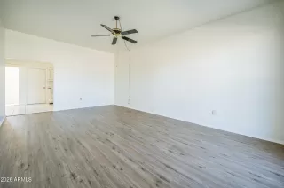 Photo #3: 6966727 Listing 