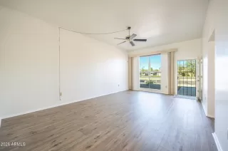 Photo #4: 6966727 Listing 