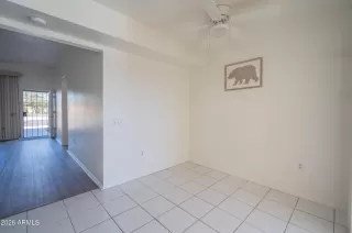 Photo #6: 6966727 Listing 