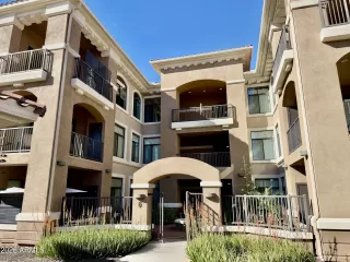 Photo #2: 6966778 Listing 