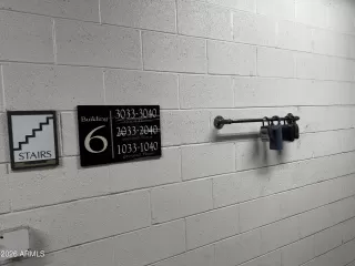 Photo #3: 6966778 Listing 