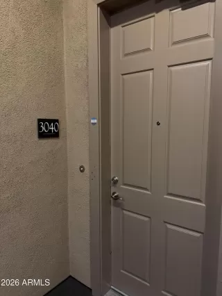 Photo #4: 6966778 Listing 