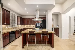 Photo #3: 6966823 Listing 