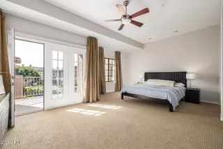 Photo #4: 6966823 Listing 