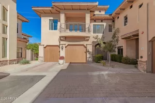 Photo #6: 6966823 Listing 