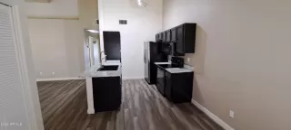 Photo #4: 6966852 Listing 