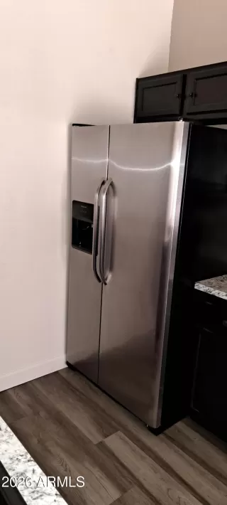 Photo #6: 6966852 Listing 