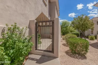 Photo #3: 6966854 Listing 