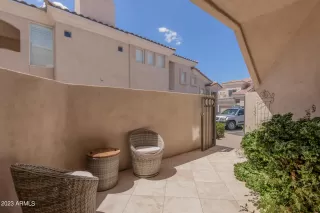 Photo #5: 6966854 Listing 