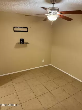 Photo #6: 6966915 Listing 