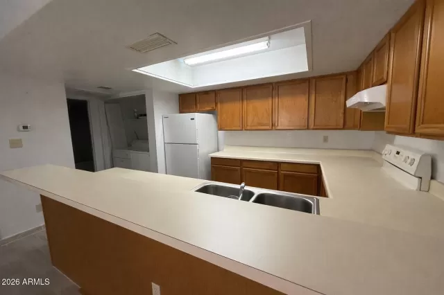 MLS: 6966929 Condo For Sale