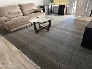 Photo #5: 6966929 Listing 