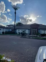 Primary Photo for MLS#: 6966940