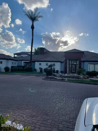 More Details about MLS # 6966940 : 3848 N 3RD AVENUE 1033#1033