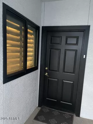 Photo #4: 6966940 Listing 