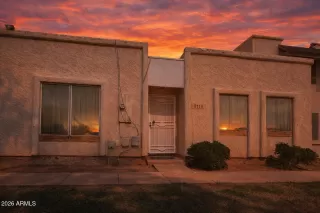 Primary Photo for MLS#: 6966957