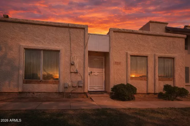 MLS: 6966957 Condo For Sale