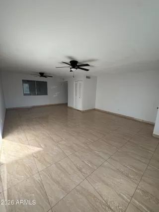 Photo #2: 6966957 Listing