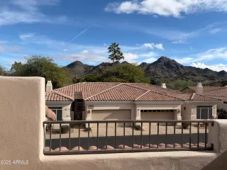 Primary Photo for MLS#: 6966964