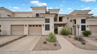 Photo #1: 6966964 Listing