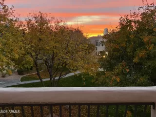 Photo #2: 6966964 Listing