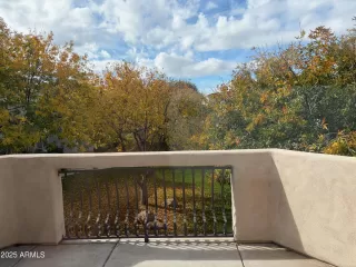 Photo #3: 6966964 Listing