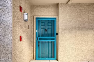 Photo #3: 6966966 Listing 