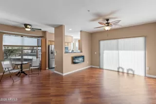 Photo #4: 6966966 Listing 