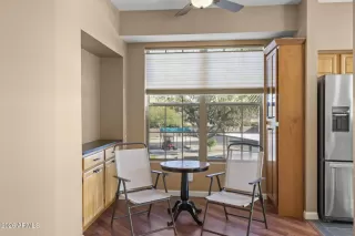 Photo #6: 6966966 Listing 