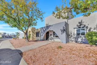 Photo #2: 6967078 Listing 