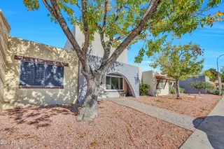 Photo #3: 6967078 Listing 