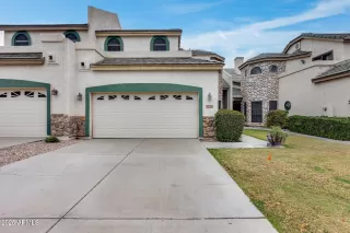 Photo #5: 6967147 Listing 