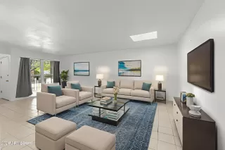 Primary Photo for MLS#: 6967151