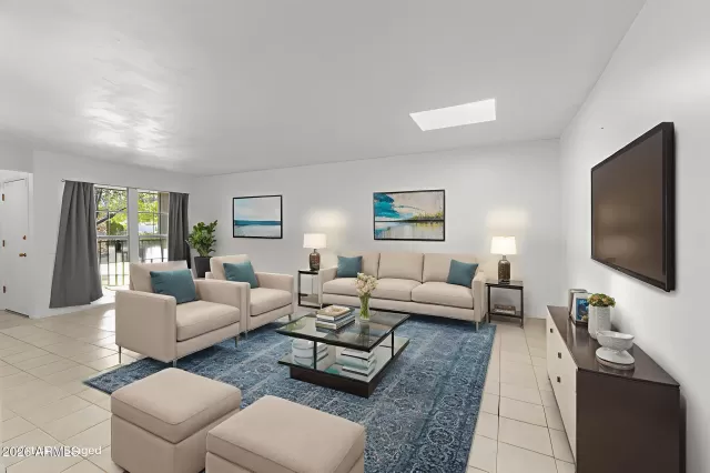 MLS: 6967151 Condo For Sale