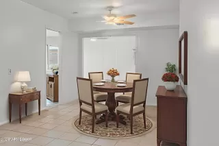 Photo #2: 6967151 Listing 